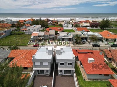 Casa, 3 quartos, 144 m² - Foto 4