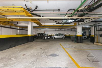 Loteamento e Condomínio, 106 m² - Foto 4