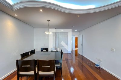 Apartamento, 4 quartos, 200 m² - Foto 3