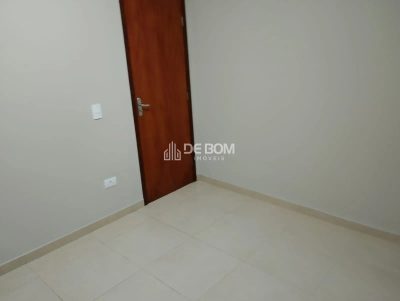 Casa, 2 quartos, 105 m² - Foto 5