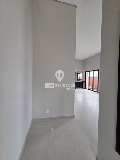 Casa, 208 m² - Foto 3