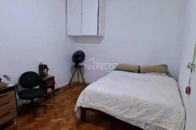 Apartamento, 2 quartos, 92 m² - Foto 3