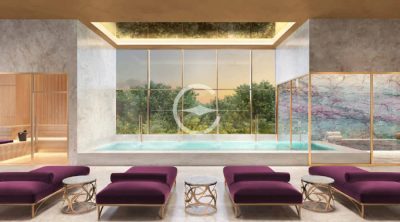 Apartamento, 4 quartos, 359 m² - Foto 4