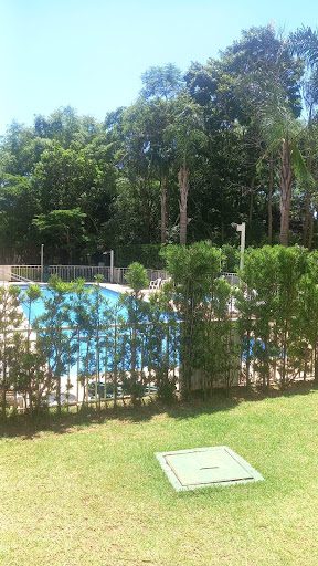 Apartamento, 2 quartos, 49 m² - Foto 4