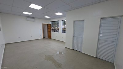 Sala-Conjunto, 40 m² - Foto 2
