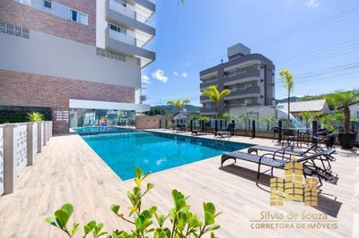 Apartamento, 3 quartos, 111 m² - Foto 3