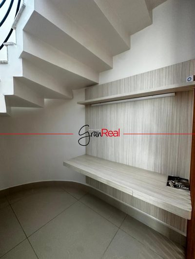 Sobrado, 4 quartos, 345 m² - Foto 5