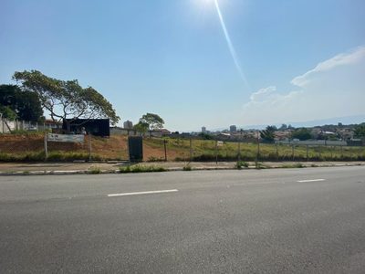 Terreno, 2000 m² - Foto 3