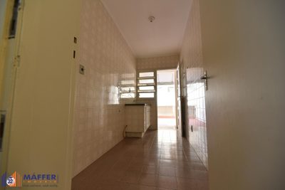 Apartamento, 2 quartos, 57 m² - Foto 4