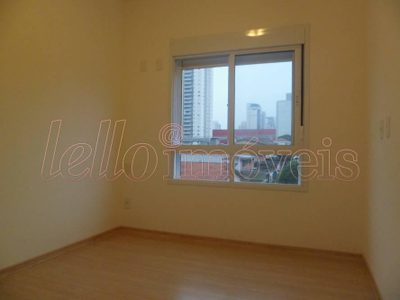 Apartamento, 2 quartos, 74 m² - Foto 5