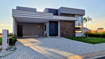 Casa, 3 quartos, 300 m² - Foto 2