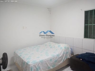 Casa, 2 quartos, 67 m² - Foto 5