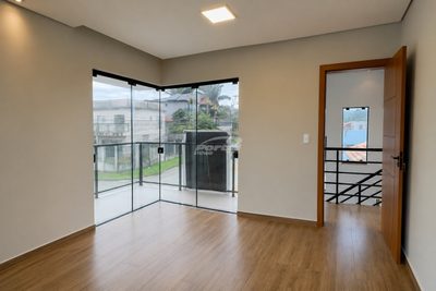 Casa, 2 quartos, 83 m² - Foto 4