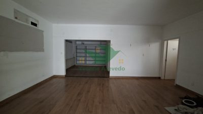 Prédio Inteiro, 159 m² - Foto 3