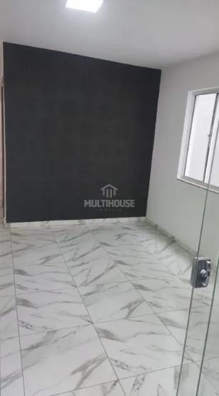 Casa, 3 quartos, 110 m² - Foto 3