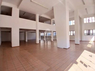Sala-Conjunto, 417 m² - Foto 4
