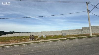 Terreno, 1572 m² - Foto 1