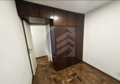 Apartamento, 3 quartos, 70 m² - Foto 2