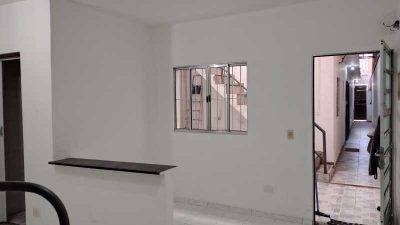 Casa, 5 quartos, 194 m² - Foto 3