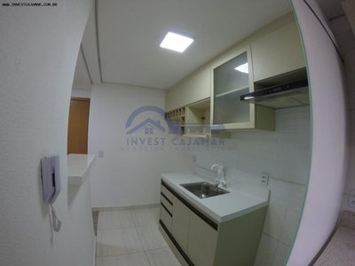Apartamento, 2 quartos - Foto 5