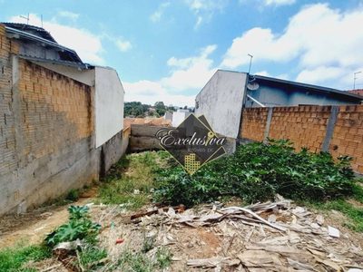 Terreno, 160 m² - Foto 4