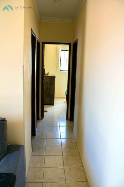 Apartamento, 3 quartos, 72 m² - Foto 5