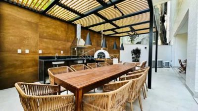 Apartamento, 3 quartos, 102 m² - Foto 1