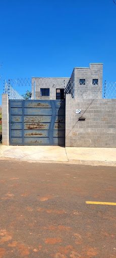 Chácara, 1 quarto, 160 m² - Foto 2