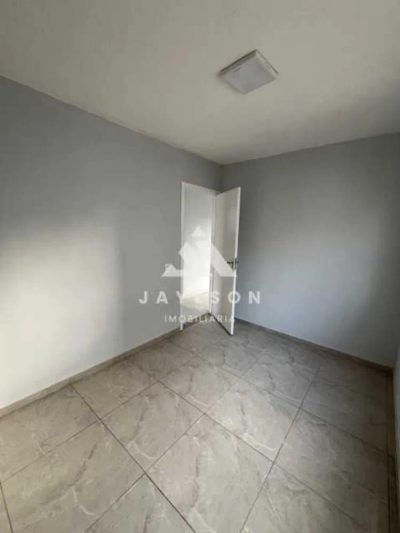 Apartamento, 2 quartos, 44 m² - Foto 5
