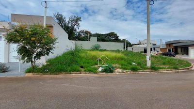 Terreno, 180 m² - Foto 1