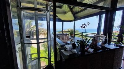 Casa, 5 quartos, 699 m² - Foto 4