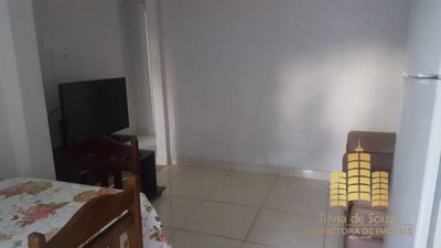 Apartamento, 2 quartos - Foto 4