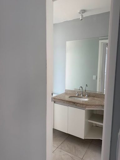 Apartamento, 1 quarto, 50 m² - Foto 2