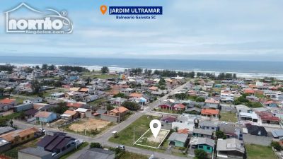 Casa, 300 m² - Foto 2