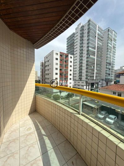 Apartamento, 2 quartos, 68 m² - Foto 5