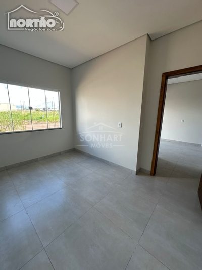 Casa, 2 quartos, 65 m² - Foto 2