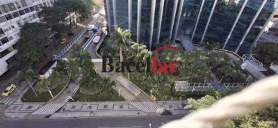 Apartamento, 2 quartos, 66 m² - Foto 2