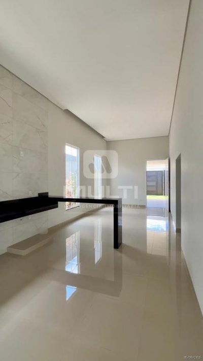 Casa, 3 quartos, 128 m² - Foto 4