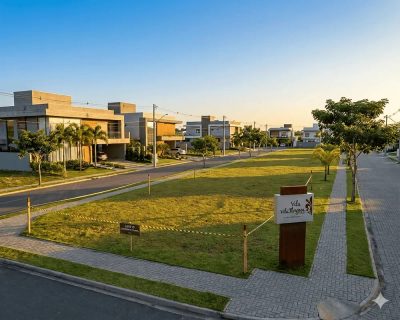 Terreno, 168 m² - Foto 2