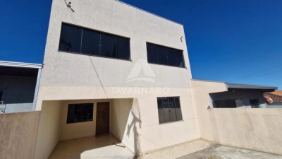 Sala-Conjunto, 168 m² - Foto 3