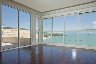 Casa, 4 quartos, 1000 m² - Foto 3