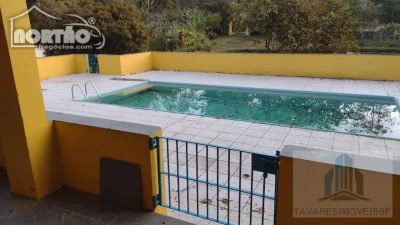 Casa, 4 quartos, 5000 m² - Foto 4