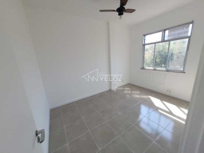 Apartamento, 1 quarto, 51 m² - Foto 2