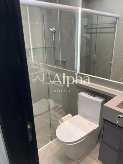 Apartamento, 3 quartos, 72 m² - Foto 4