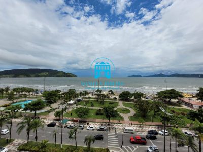 Apartamento, 2 quartos, 85 m² - Foto 1