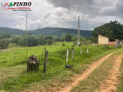 Terreno, 22 m² - Foto 1
