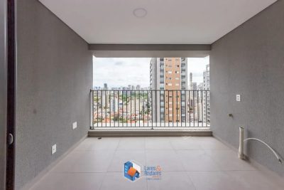 Apartamento, 2 quartos, 69 m² - Foto 5