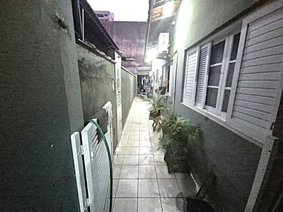 Casa, 3 quartos, 71 m² - Foto 4