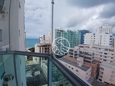 Apartamento, 3 quartos, 120 m² - Foto 1