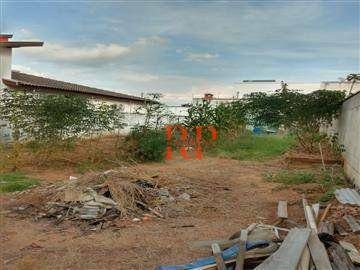 Terreno, 200 m² - Foto 2